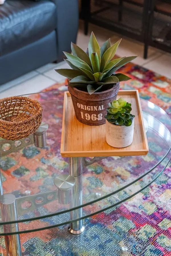 Cosy Apartment With 2 Terraces Right At The Beach Ostend Belgium